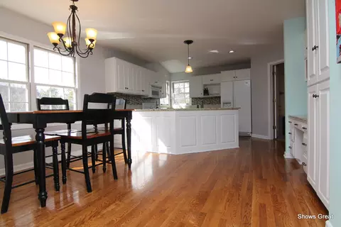 6533 Circleview Dr, Roanoke, VA 24014 photo 16