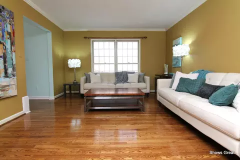 6533 Circleview Dr, Roanoke, VA 24014 photo 8
