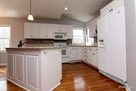 6533 Circleview Dr, Roanoke, VA 24014 photo 12