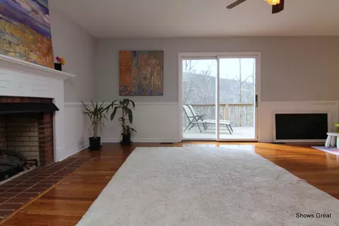 6533 Circleview Dr, Roanoke, VA 24014 photo 20