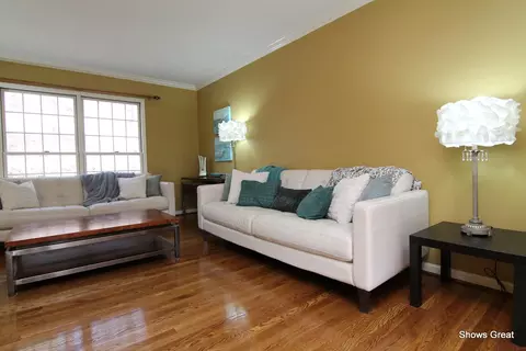 6533 Circleview Dr, Roanoke, VA 24014 photo 10