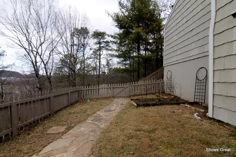 6533 Circleview Dr, Roanoke, VA 24014 photo 39