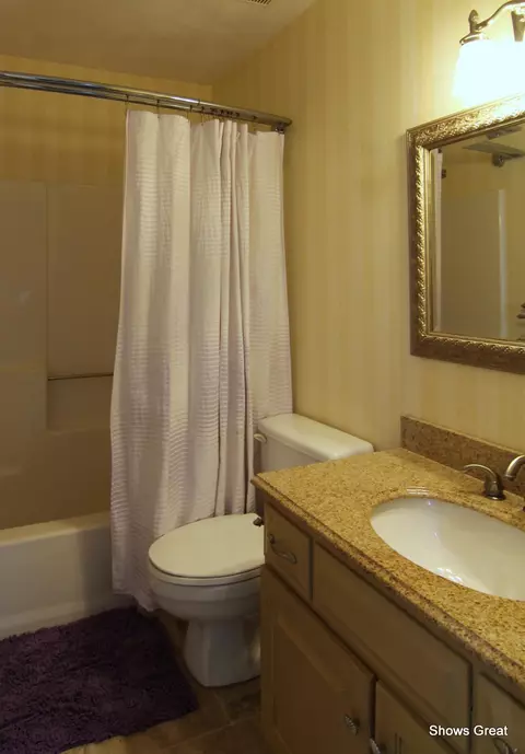 6533 Circleview Dr, Roanoke, VA 24014 photo 34
