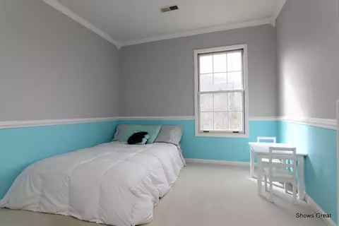 6533 Circleview Dr, Roanoke, VA 24014 photo 31