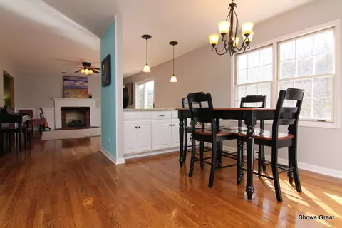 6533 Circleview Dr, Roanoke, VA 24014 photo 15