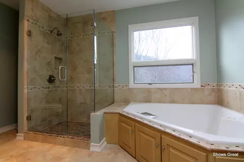 6533 Circleview Dr, Roanoke, VA 24014 photo 25