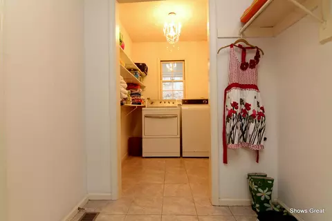 6533 Circleview Dr, Roanoke, VA 24014 photo 35