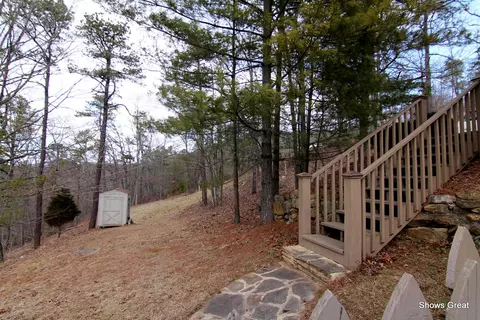6533 Circleview Dr, Roanoke, VA 24014 photo 45