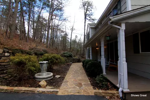 6533 Circleview Dr, Roanoke, VA 24014 photo 3