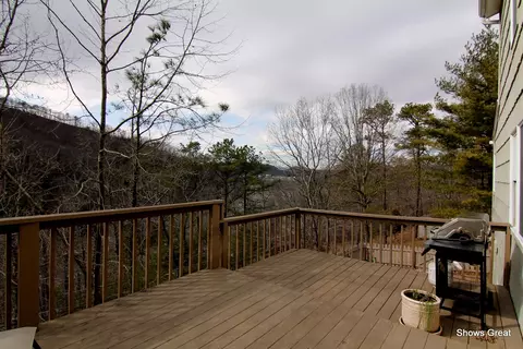 6533 Circleview Dr, Roanoke, VA 24014 photo 37