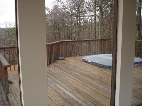 2502 Bore Auger Rd, Blue Ridge, VA 24064 photo 77