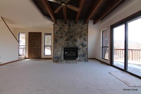 2502 Bore Auger Rd, Blue Ridge, VA 24064 photo 17