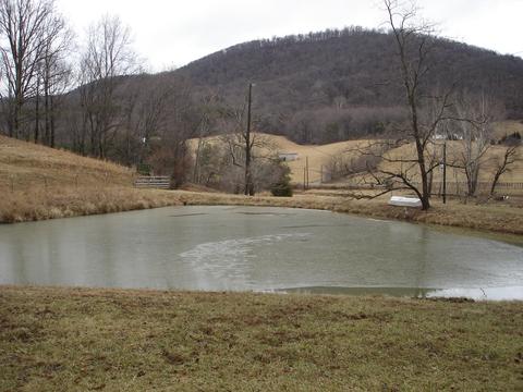 2502 Bore Auger Rd, Blue Ridge, VA 24064 photo 76