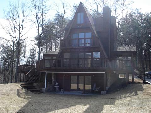 2502 Bore Auger Rd, Blue Ridge, VA 24064 photo 69