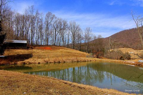 2502 Bore Auger Rd, Blue Ridge, VA 24064 photo 60