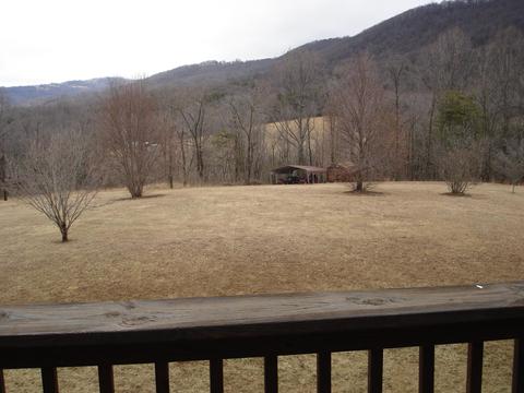 2502 Bore Auger Rd, Blue Ridge, VA 24064 photo 71
