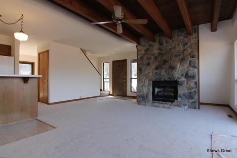 2502 Bore Auger Rd, Blue Ridge, VA 24064 photo 16