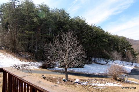 2502 Bore Auger Rd, Blue Ridge, VA 24064 photo 49