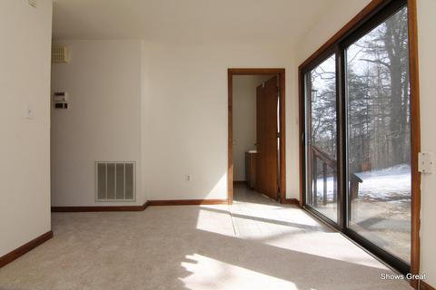 2502 Bore Auger Rd, Blue Ridge, VA 24064 photo 21
