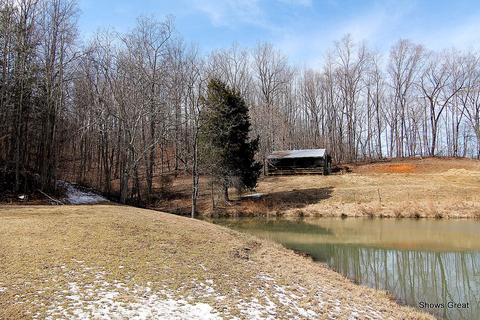 2502 Bore Auger Rd, Blue Ridge, VA 24064 photo 62
