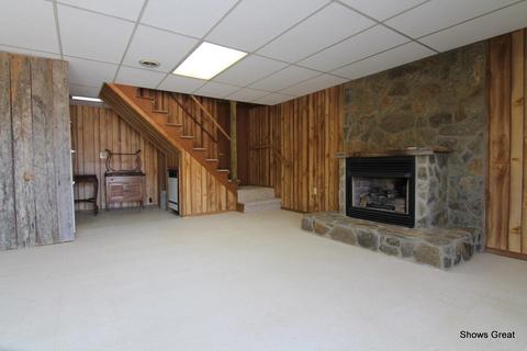 2502 Bore Auger Rd, Blue Ridge, VA 24064 photo 47