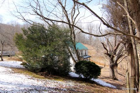 2502 Bore Auger Rd, Blue Ridge, VA 24064 photo 63