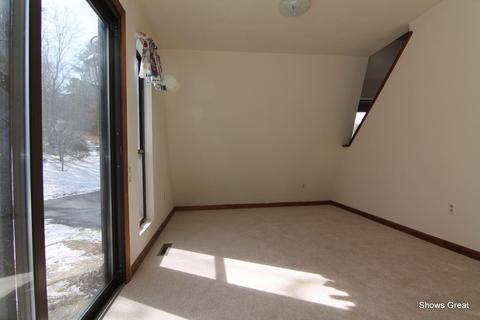 2502 Bore Auger Rd, Blue Ridge, VA 24064 photo 23
