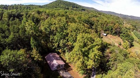 2502 Bore Auger Rd, Blue Ridge, VA 24064 photo 84