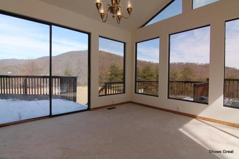 2502 Bore Auger Rd, Blue Ridge, VA 24064 photo 26