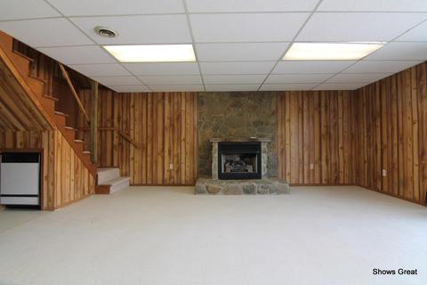 2502 Bore Auger Rd, Blue Ridge, VA 24064 photo 42