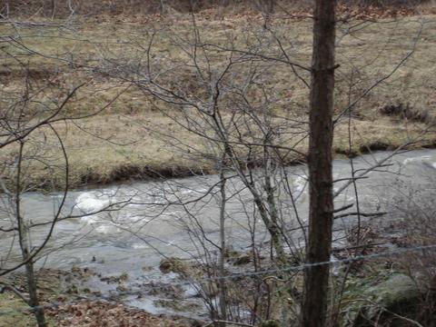 2502 Bore Auger Rd, Blue Ridge, VA 24064 photo 83
