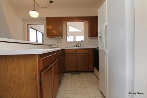 2502 Bore Auger Rd, Blue Ridge, VA 24064 photo 19