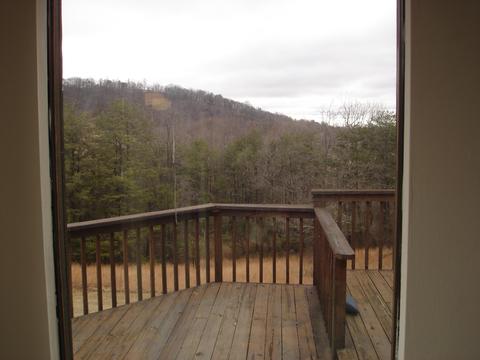 2502 Bore Auger Rd, Blue Ridge, VA 24064 photo 72