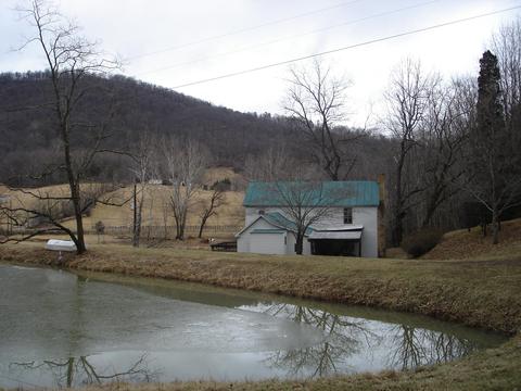 2502 Bore Auger Rd, Blue Ridge, VA 24064 photo 78