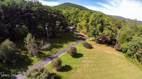 2502 Bore Auger Rd, Blue Ridge, VA 24064 photo 6