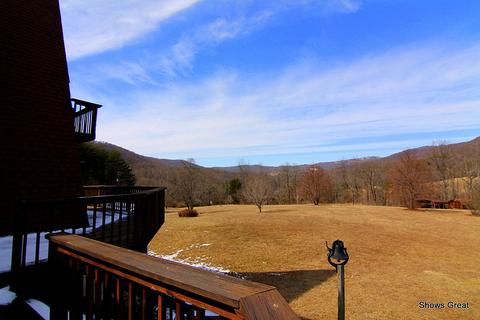 2502 Bore Auger Rd, Blue Ridge, VA 24064 photo 56