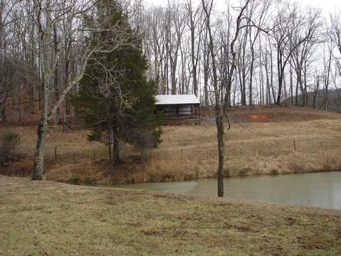 2502 Bore Auger Rd, Blue Ridge, VA 24064 photo 70