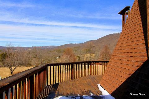 2502 Bore Auger Rd, Blue Ridge, VA 24064 photo 11