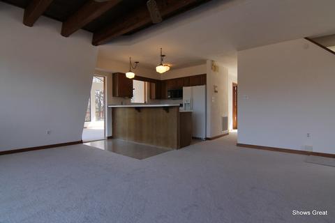 2502 Bore Auger Rd, Blue Ridge, VA 24064 photo 15