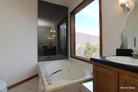 2502 Bore Auger Rd, Blue Ridge, VA 24064 photo 36