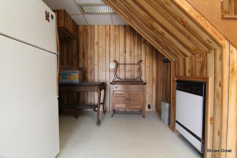 2502 Bore Auger Rd, Blue Ridge, VA 24064 photo 45