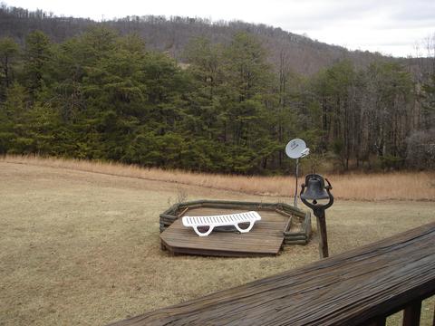 2502 Bore Auger Rd, Blue Ridge, VA 24064 photo 75