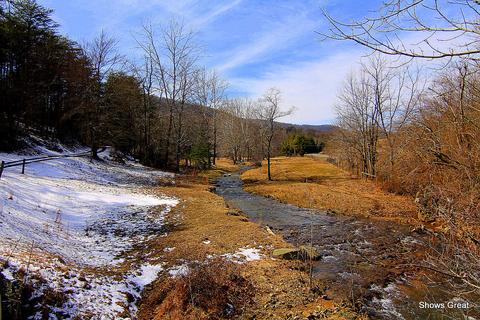2502 Bore Auger Rd, Blue Ridge, VA 24064 photo 68
