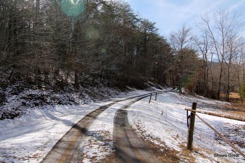 2502 Bore Auger Rd, Blue Ridge, VA 24064 photo 66