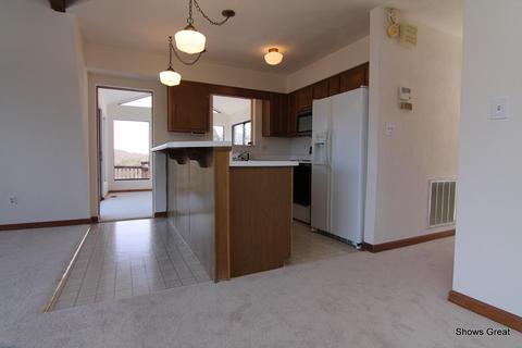 2502 Bore Auger Rd, Blue Ridge, VA 24064 photo 18