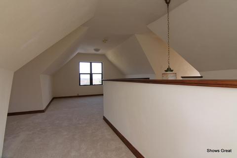 2502 Bore Auger Rd, Blue Ridge, VA 24064 photo 40
