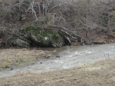 2502 Bore Auger Rd, Blue Ridge, VA 24064 photo 82