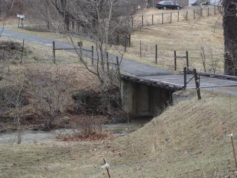 2502 Bore Auger Rd, Blue Ridge, VA 24064 photo 79