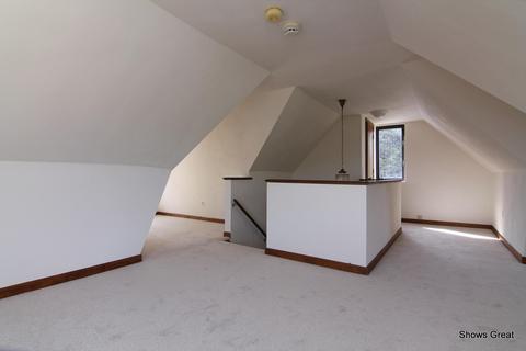 2502 Bore Auger Rd, Blue Ridge, VA 24064 photo 41