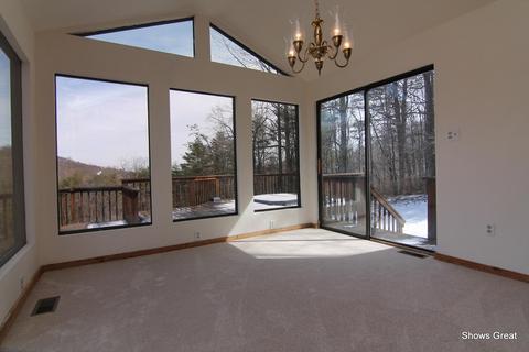 2502 Bore Auger Rd, Blue Ridge, VA 24064 photo 24